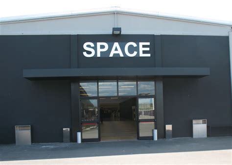 space prada|prada outlet tuscany.